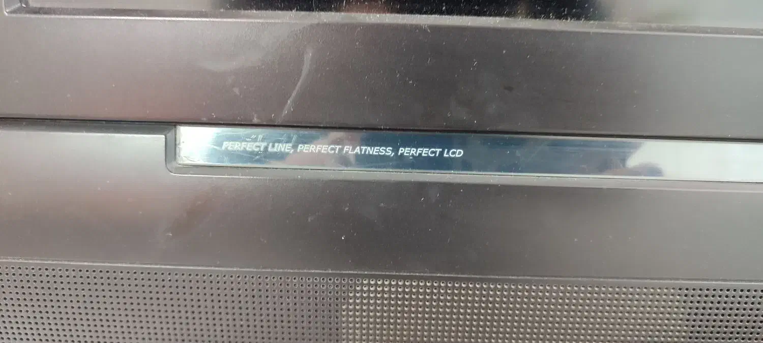 تلویزیون اسنوا|تلویزیون و پروژکتور|مشهد, کوی ولیعصر|دیوار