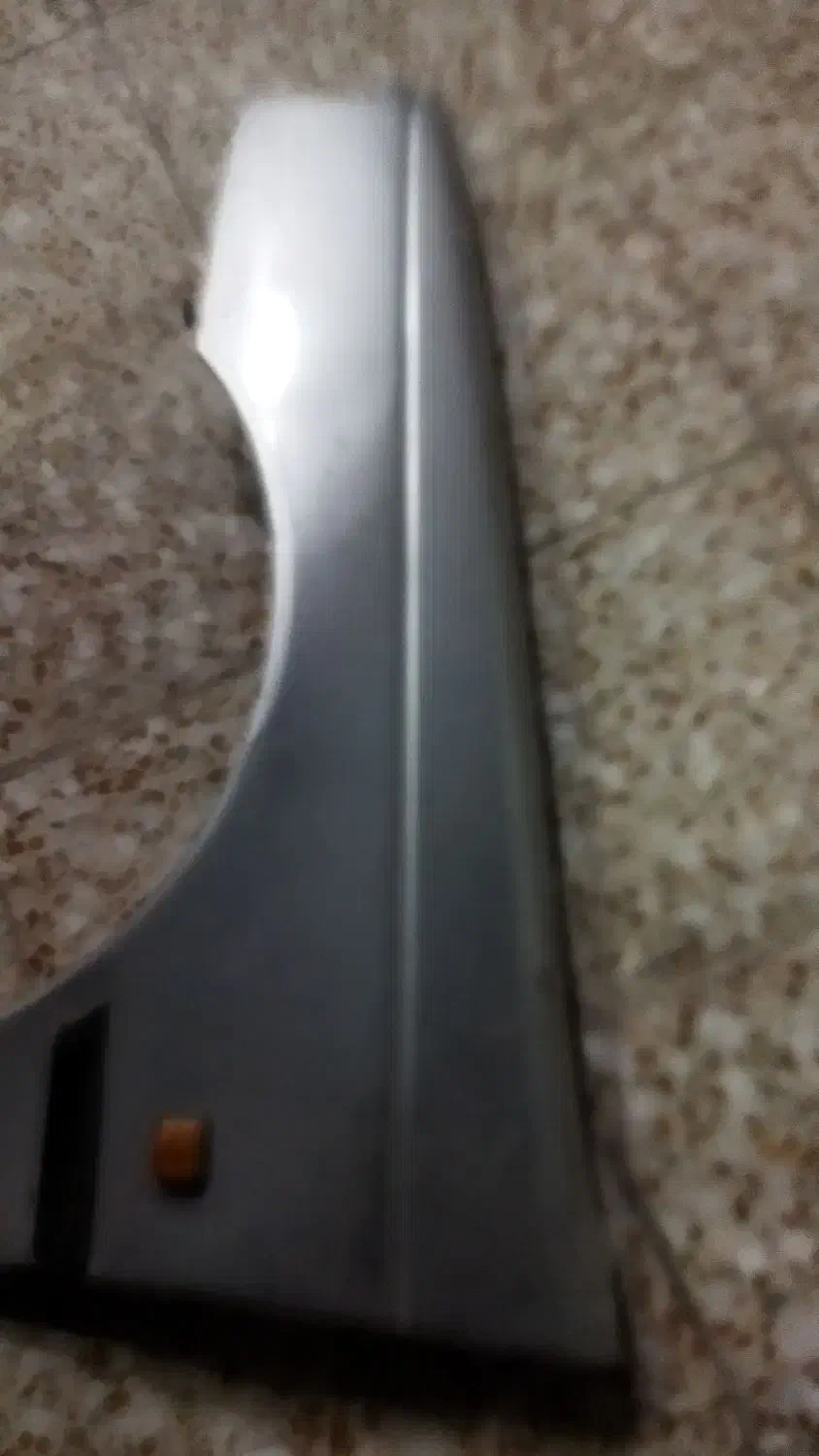 لوازم بدنه|قطعات یدکی و لوازم جانبی|خرمآباد, |دیوار