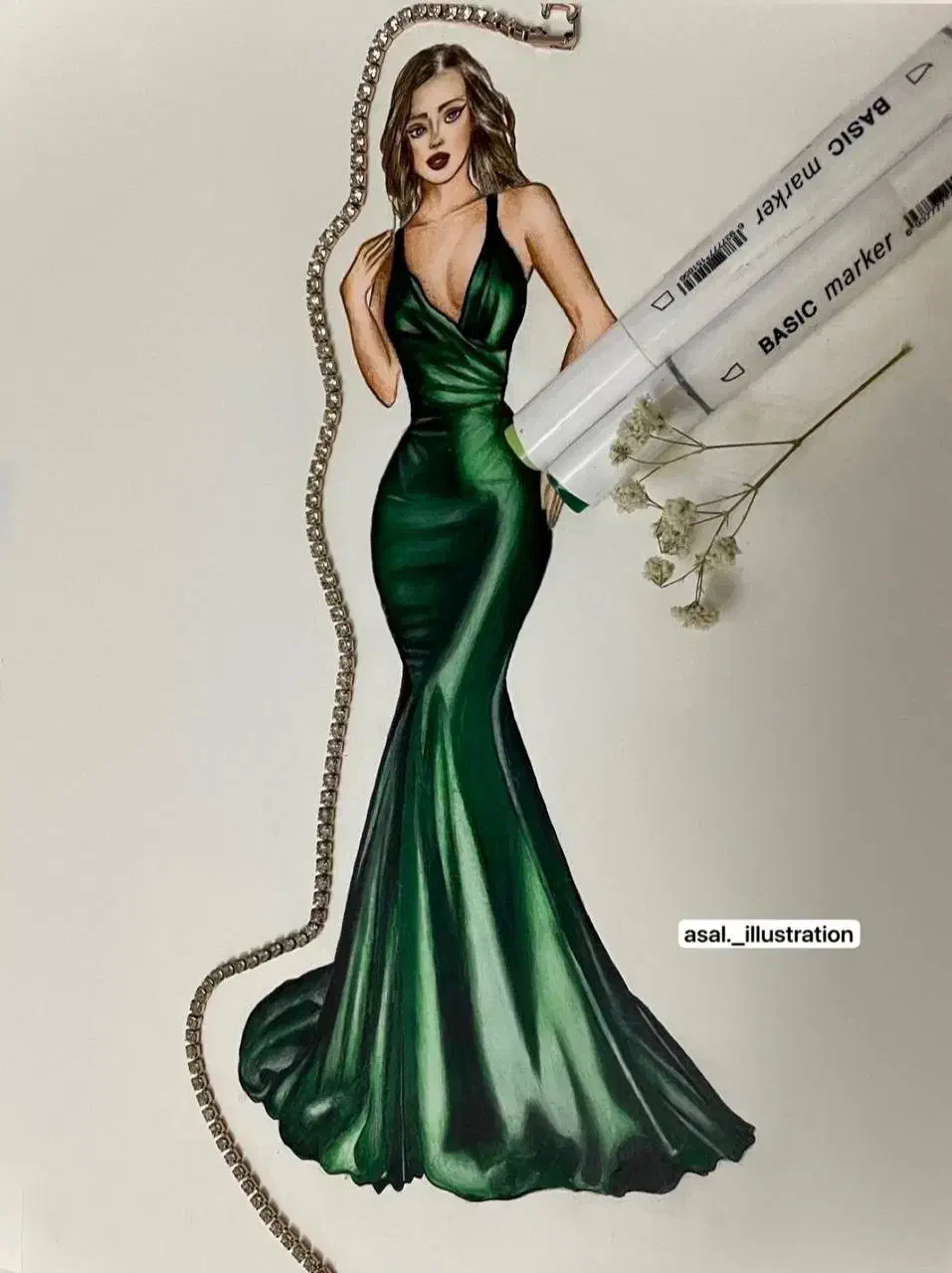 آموزش طراحی لباس|خدمات آموزشی|کرمانشاه, |دیوار