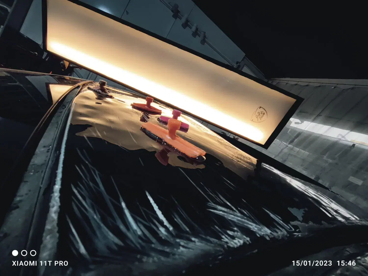 صافکاریpdr نقاشی لیسه گیری پولیش و سرامیک|خدمات موتور و ماشین|نورآباد, |دیوار