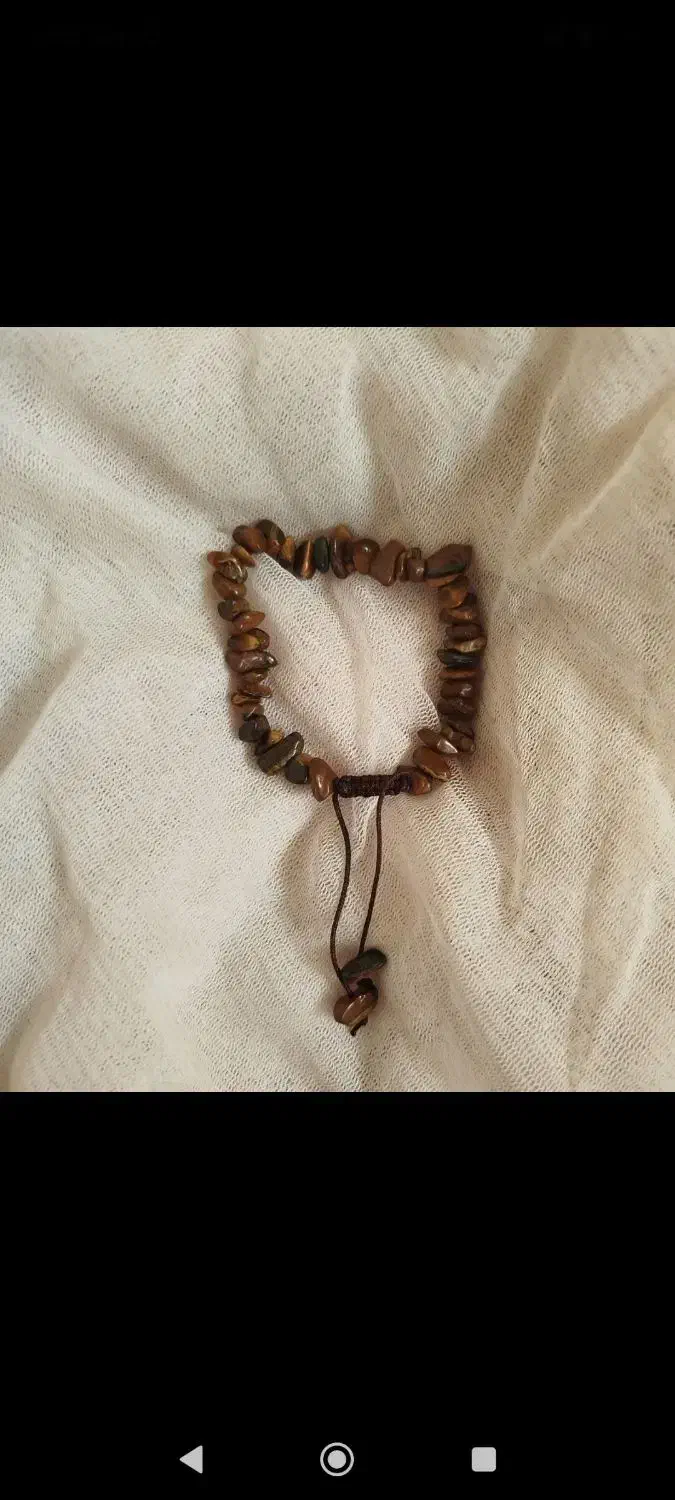 اکسسوری بدلیجات|بدلیجات|ایلام, |دیوار