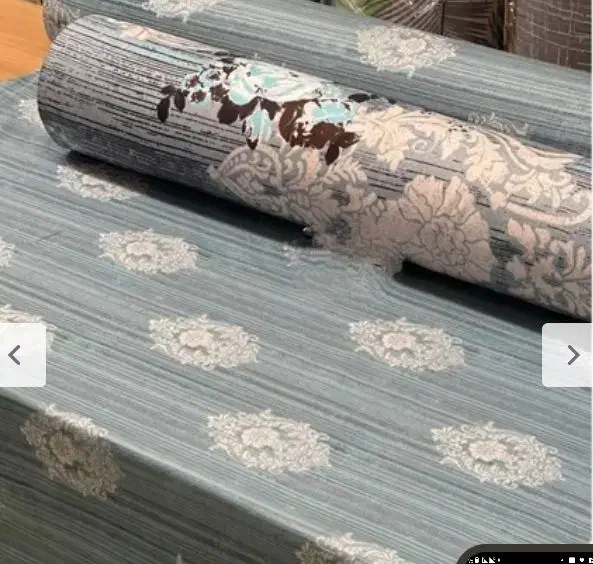 رو تختی دو نفره|سرویس روتختی|کرج, کمالشهر|دیوار