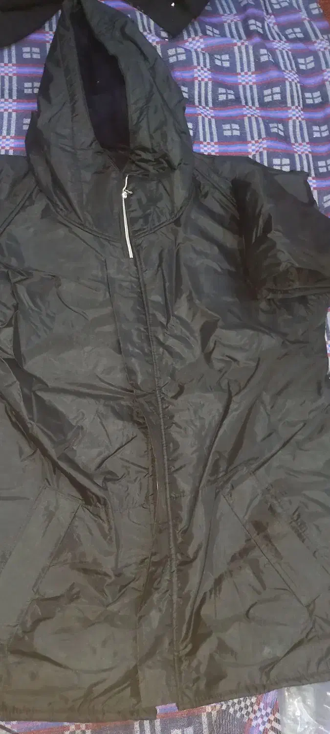 بادگیر|لباس|تربت‌حیدریه, شهرک ولیعصر|دیوار