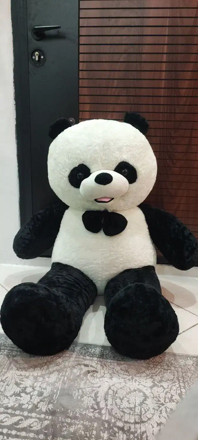 فروش|اسباب‌بازی بچه|مشهد, وکیل‌آباد|دیوار