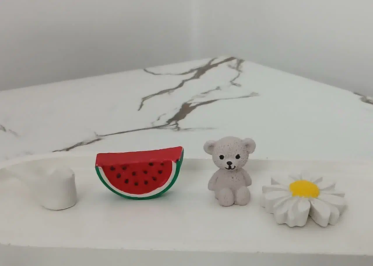 مجسمه های زیبایی سنگ مصنوعی|صنایع دستی و سایر لوازم تزئینی|سمنان, |دیوار