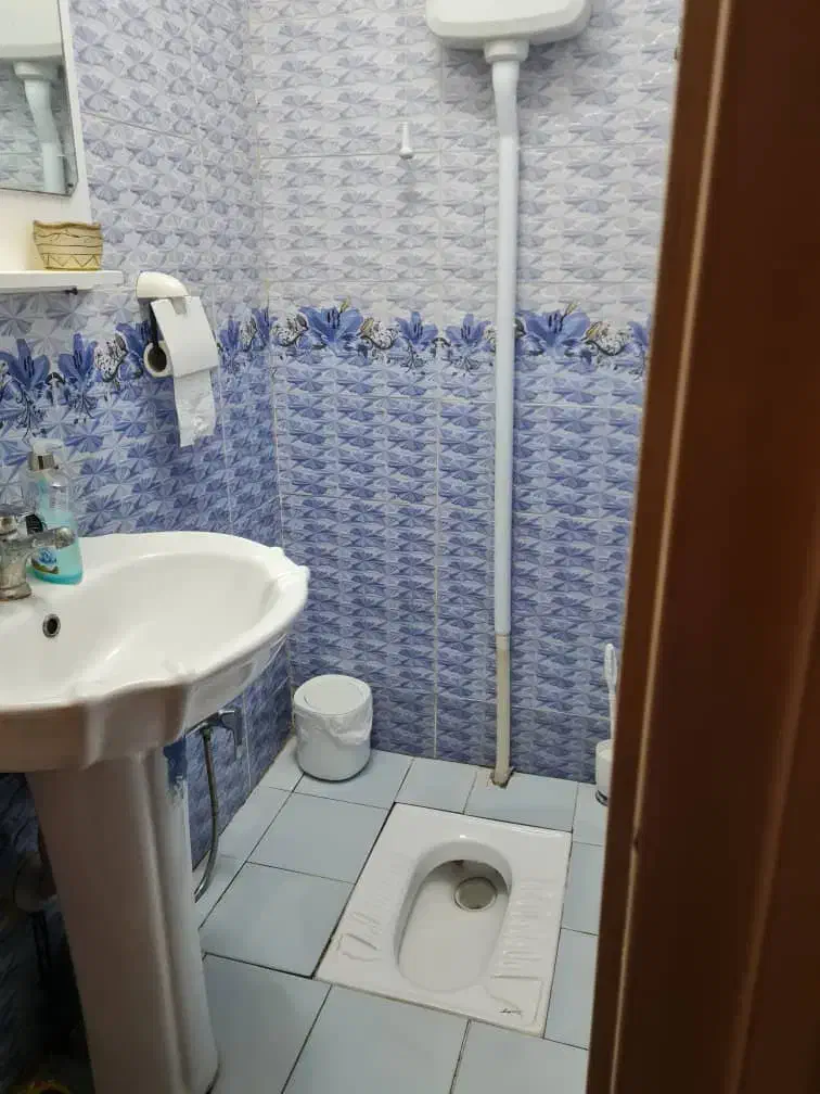 واحد اجاره ۵۰ متری