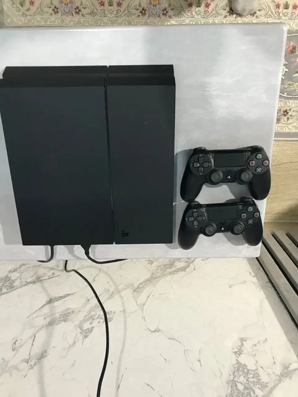 پی اس فور کپی خور|کنسول، بازی ویدئویی و آنلاین|سقز, |دیوار