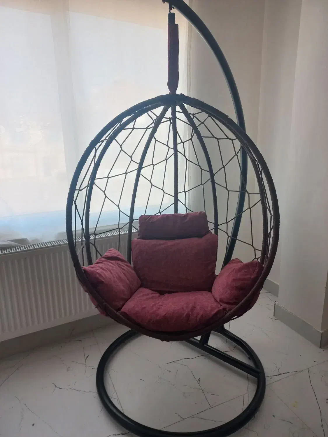 تاب|مبلمان خانگی و میز عسلی|کلاله, |دیوار