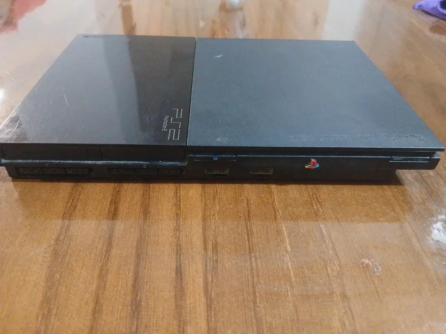 پلی استیشن ۲|کنسول، بازی ویدئویی و آنلاین|بندر انزلی, کوی آزادگان|دیوار