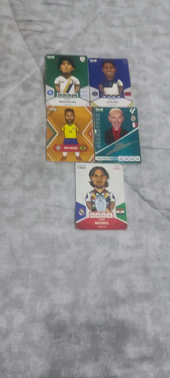 کیمدی|اسباب‌‌بازی|بندر امام خمینی, |دیوار