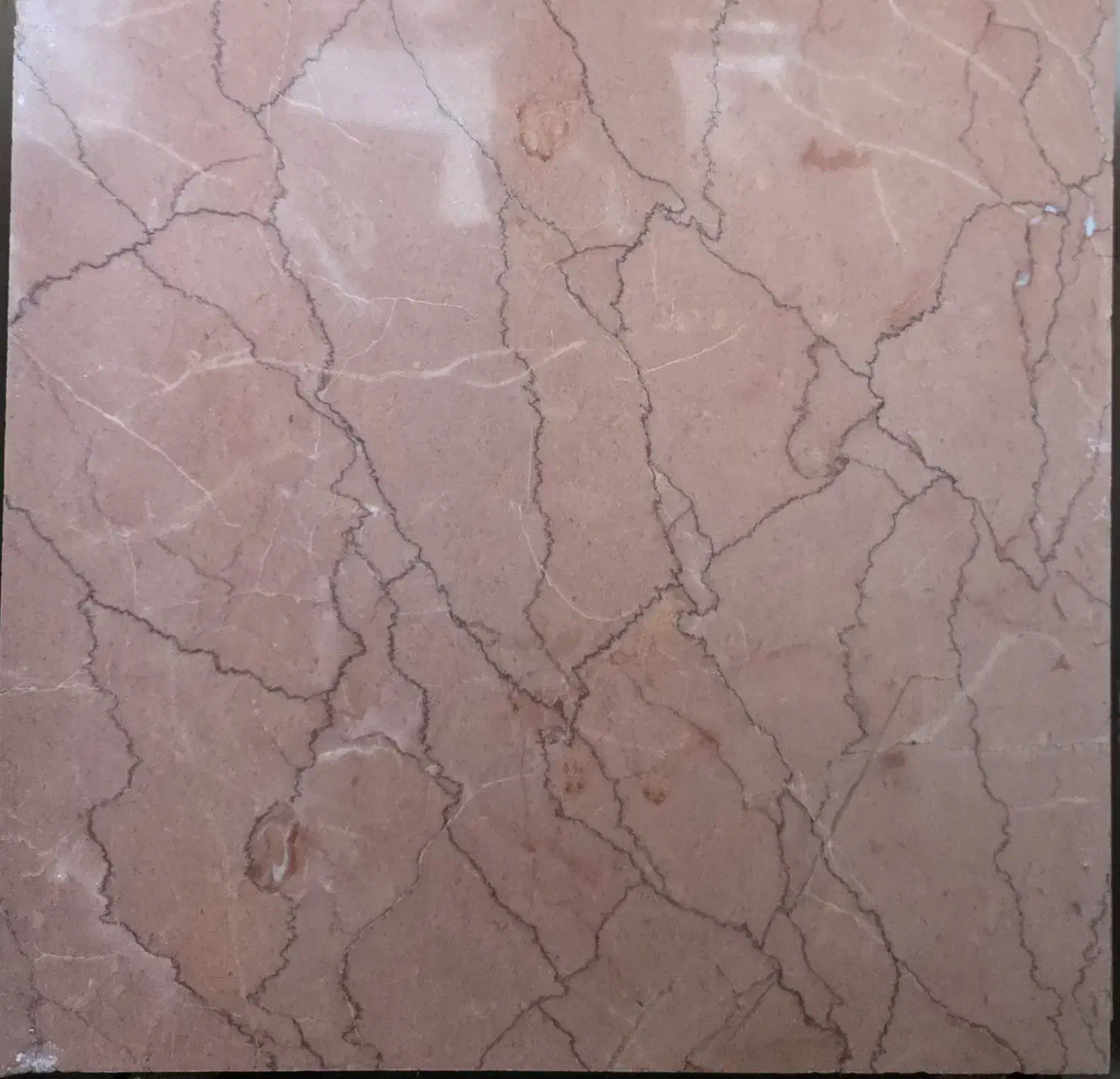 صنایع سنگ شهاب|مصالح و تجهیزات ساختمان|تهران, اقدسیه|دیوار