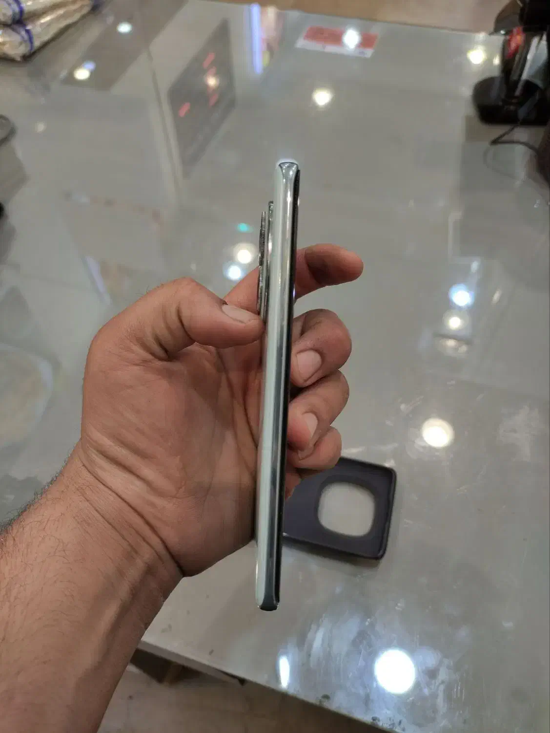 نوت ۱۴پرو 5G|موبایل|مشهد, تربیت (صدف)|دیوار