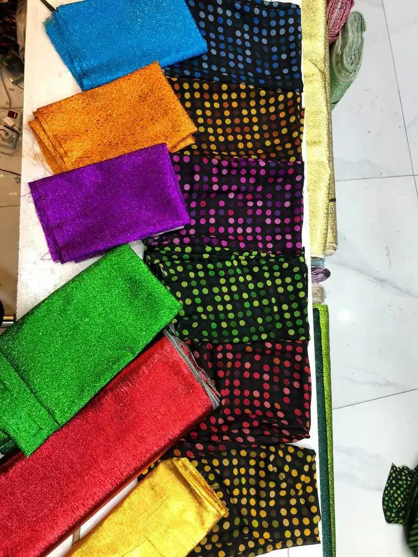 اقتصادی ترین ست پارچه|حراج|بانه, |دیوار