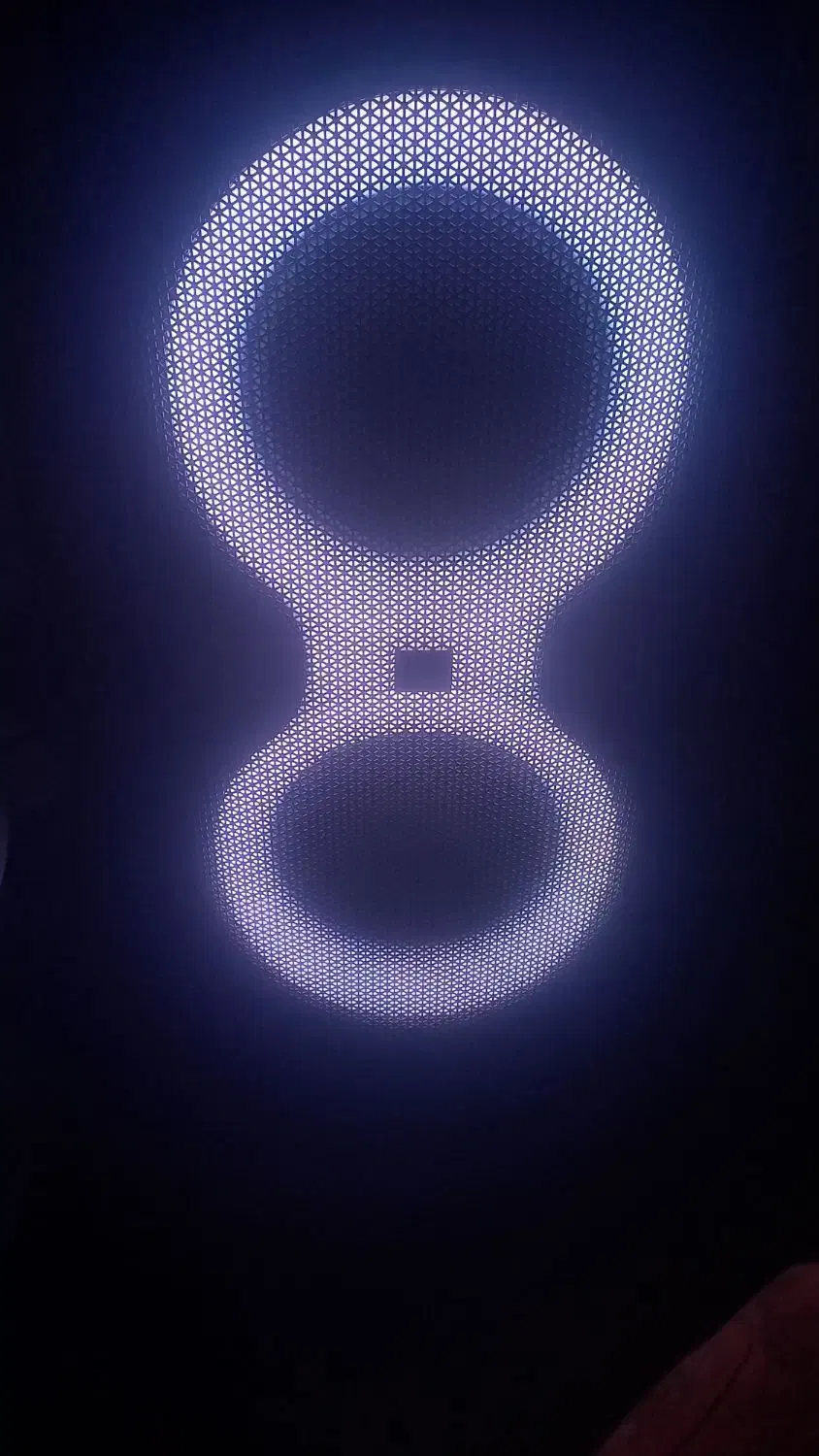 اسپیکرpartyBox710jbL|سیستم صوتی خانگی|اهواز, ۲۴ متری|دیوار