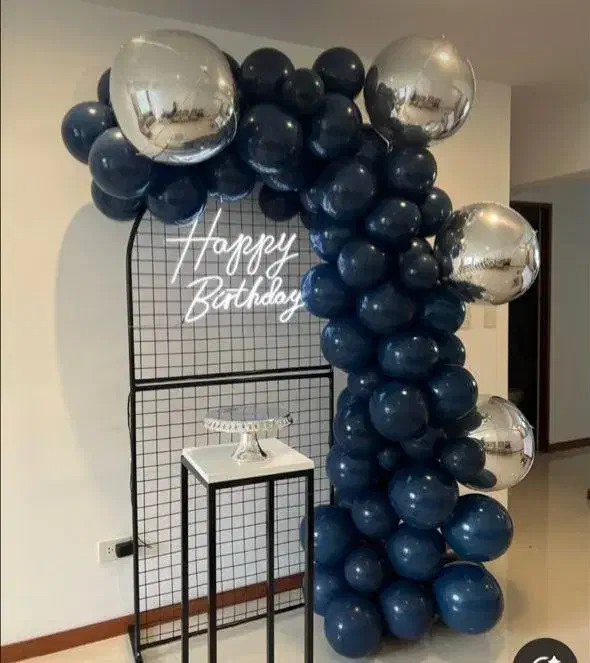 تشریفات مراسم|خدمات پذیرایی، مراسم|تهران, اقدسیه|دیوار