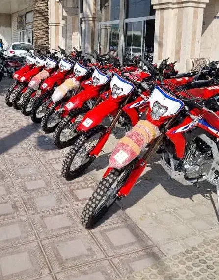 منشی خانم|استخدام اداری و مدیریت|آباده, |دیوار