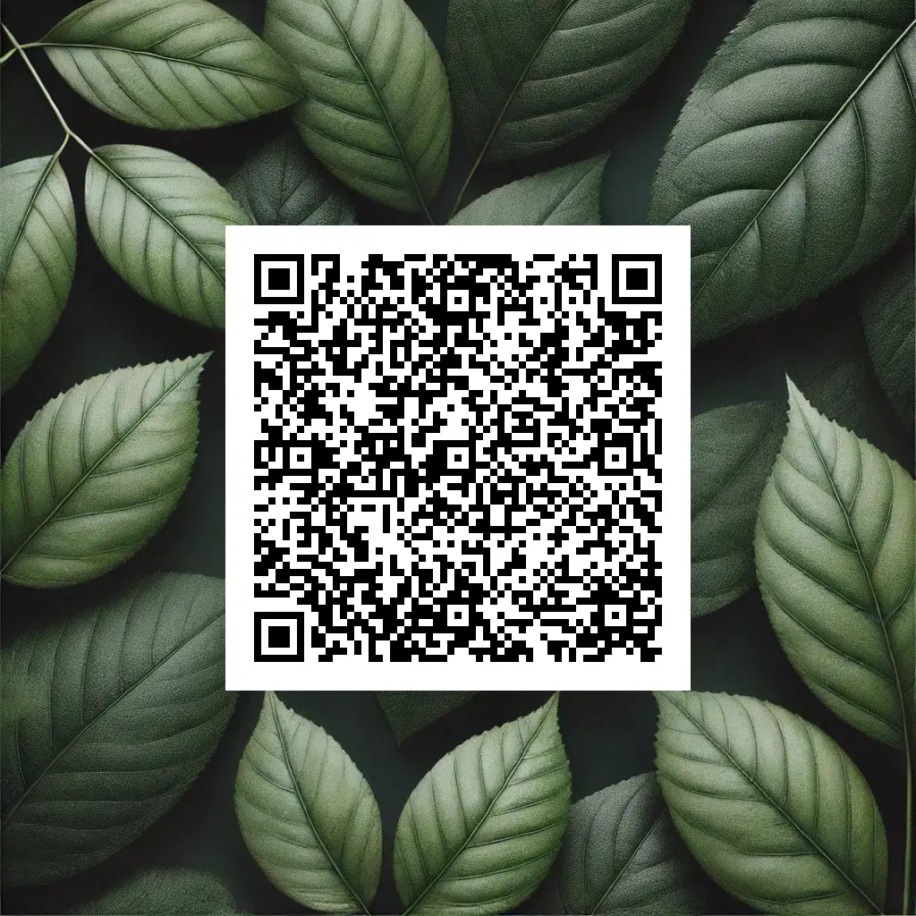 کد ۳|سیم‌کارت|کرج, اصفهانی‌ها|دیوار