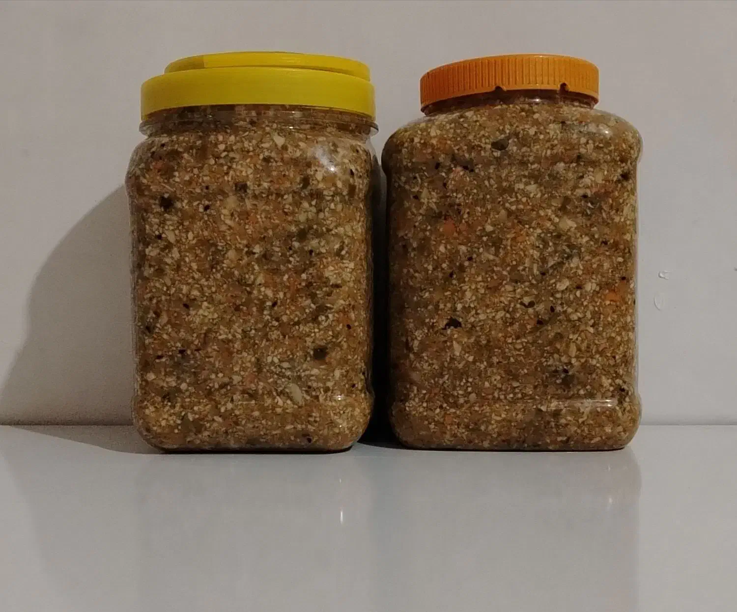 ترشیجات|خوردنی و آشامیدنی|بندر ماهشهر, |دیوار