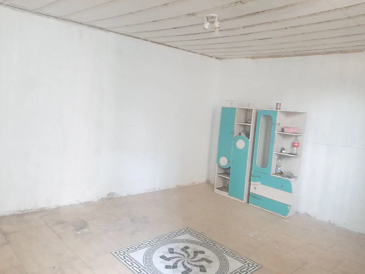 اجاره سوله ۲۲۰ متر کارگاه دربست برق ۷۵ آمپر شهریار|اجارهٔ دفتر صنعتی، کشاورزی، تجاری|شهریار, شهرک امیریه|دیوار