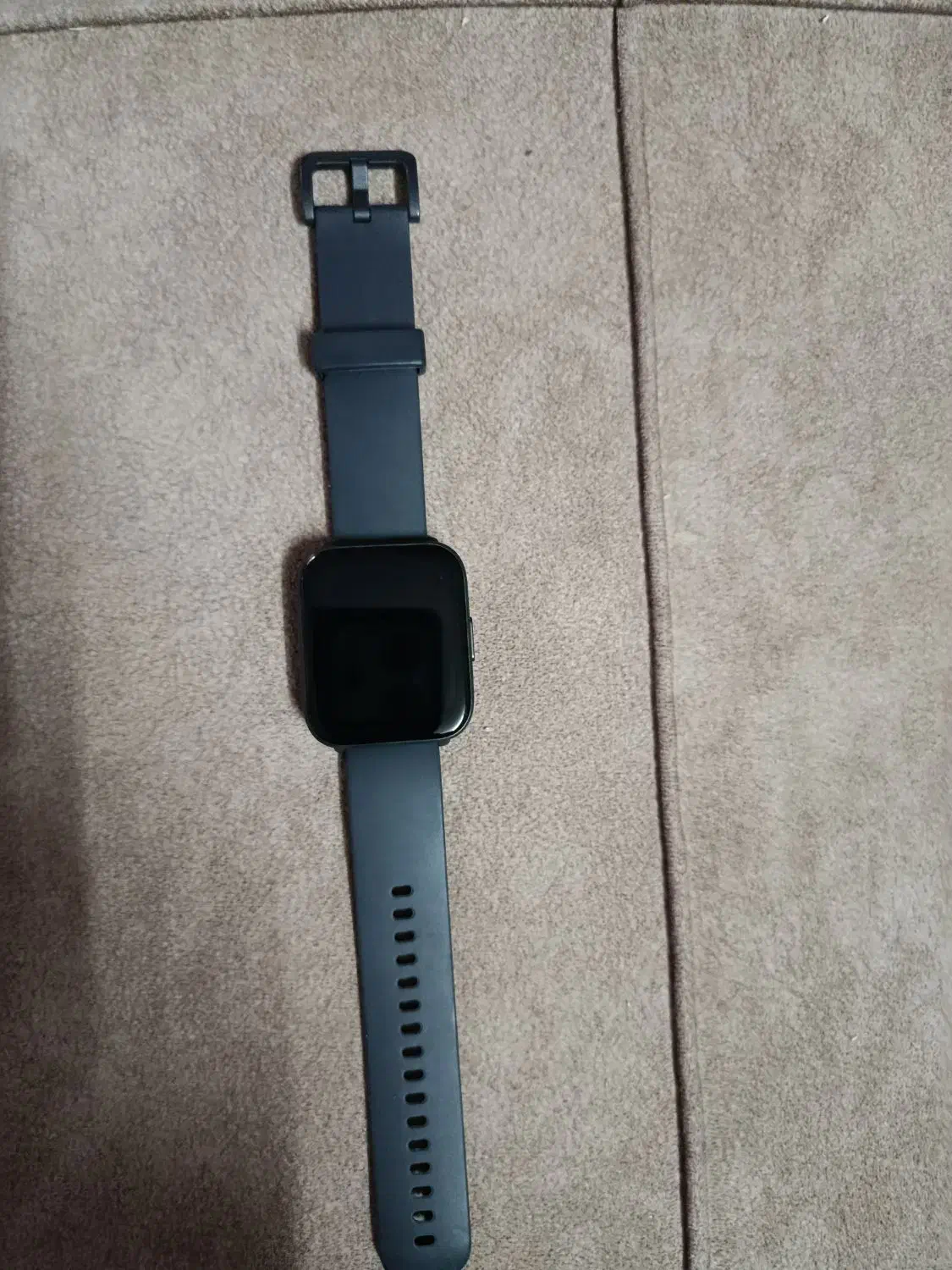 ساعت هوشمند شیایومی|ساعت|بندر ترکمن, |دیوار