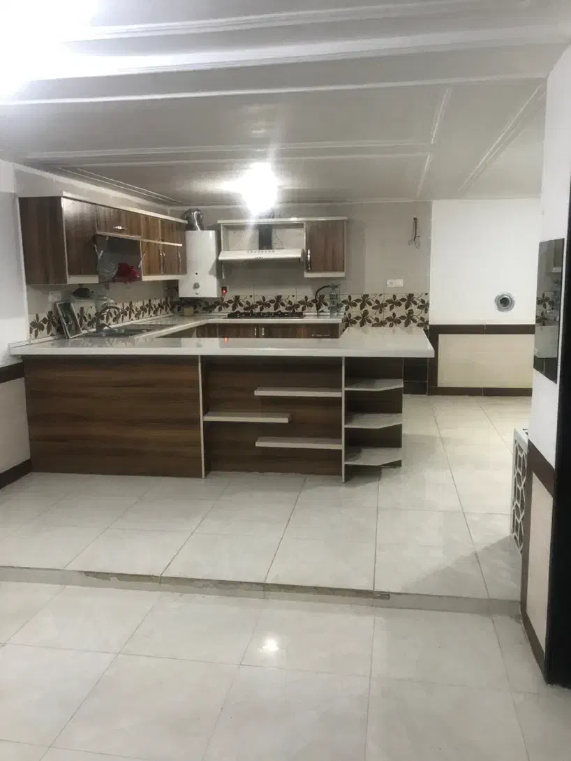 رهن یک خواب مولانا|اجارهٔ آپارتمان|صدرا-فارس, فاز ۱|دیوار