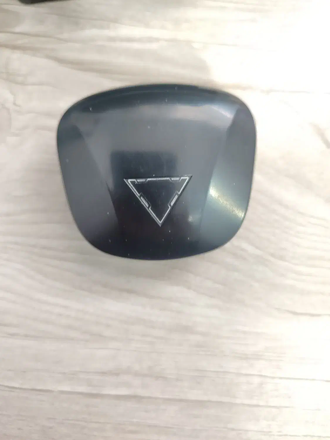 ONIKUMA Wireless Earphones t308 gaming|لوازم جانبی موبایل و تبلت|سبزوار, قصبه اب یمین|دیوار