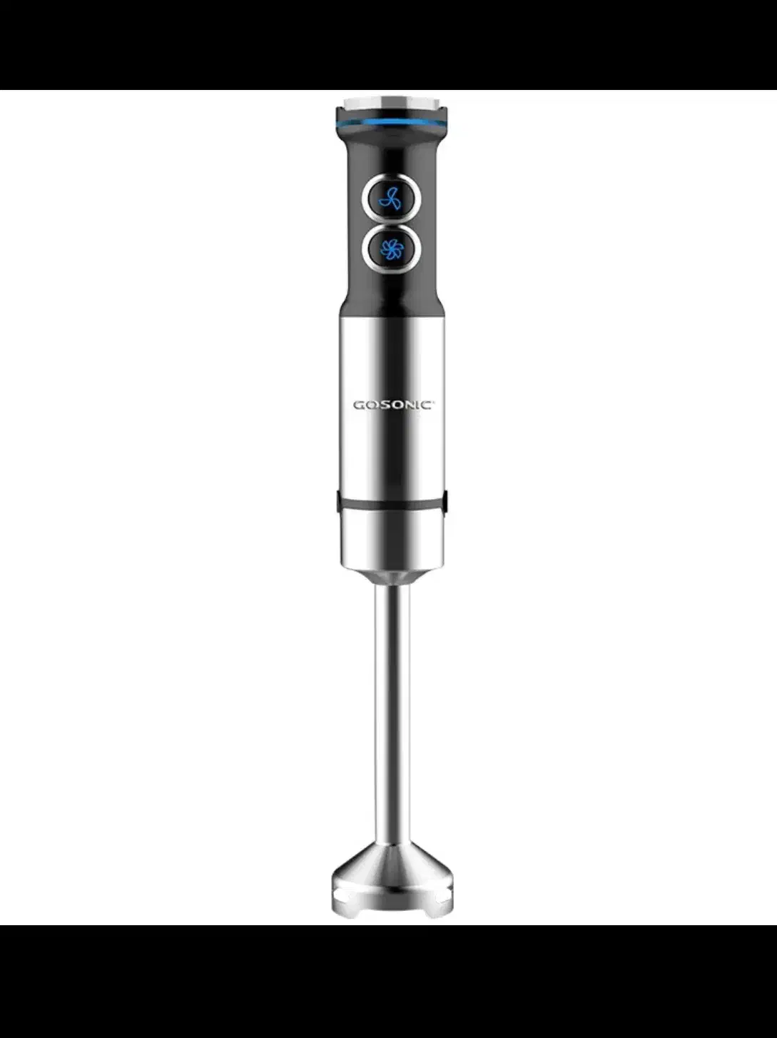 گوشت کوب برقی گوسونیک|خردکن، آسیاب، غذاساز|رشت, دیانتی|دیوار