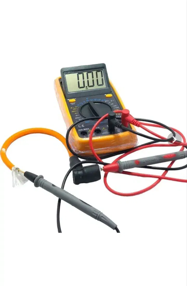 وایر شمع سیلیکونی تقویتی|قطعات یدکی و لوازم جانبی|اسفراین, |دیوار