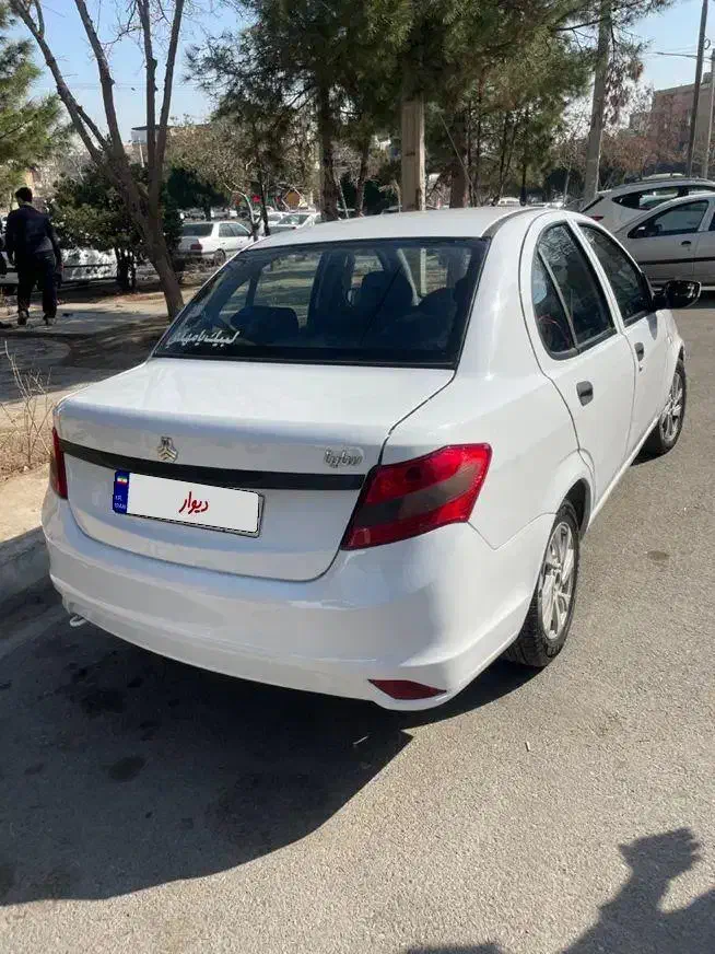 ساینا|خودرو سواری و وانت|مشهد, آزادشهر|دیوار