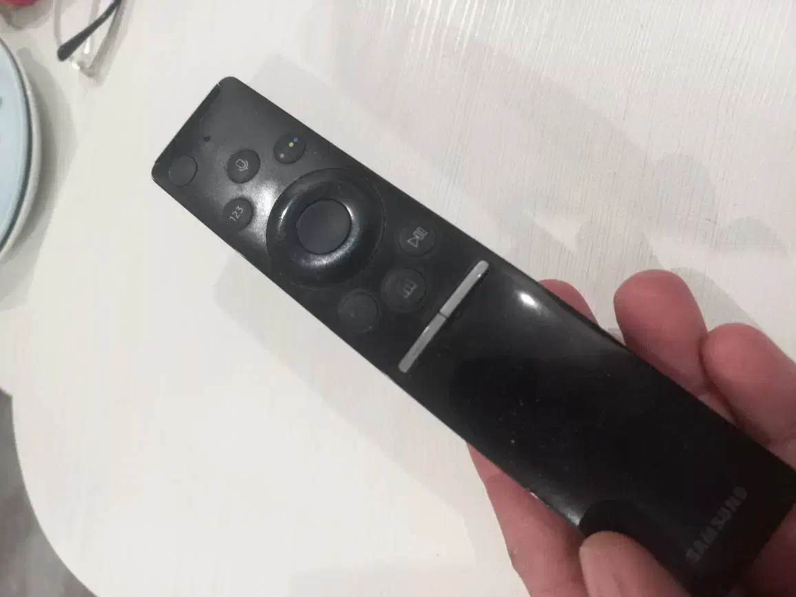 کنترل|تلویزیون و پروژکتور|خمام, |دیوار