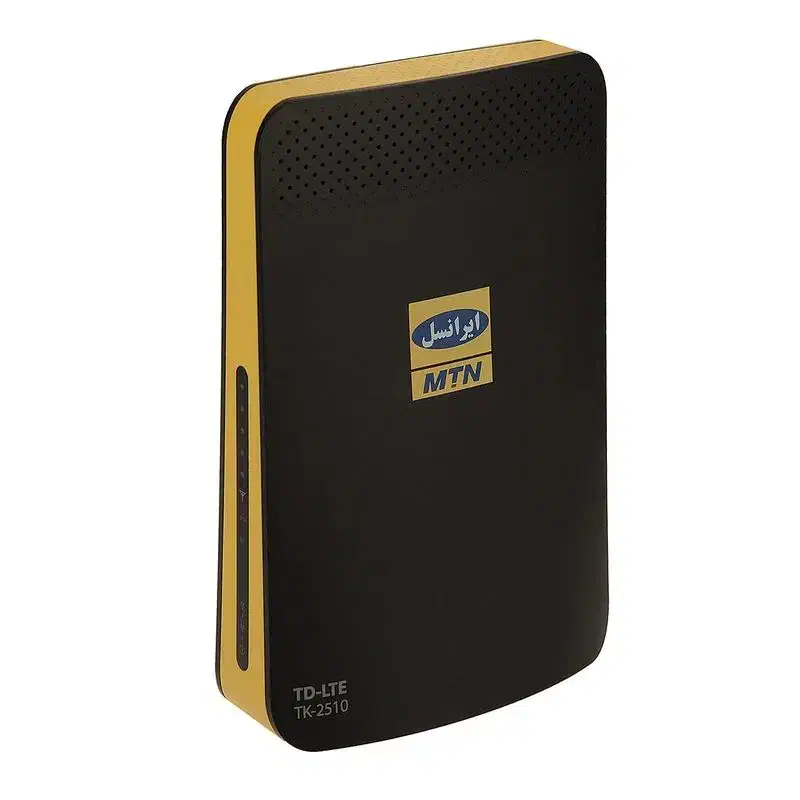 مودم ایرانسل|مودم و تجهیزات شبکه|یزد, |دیوار