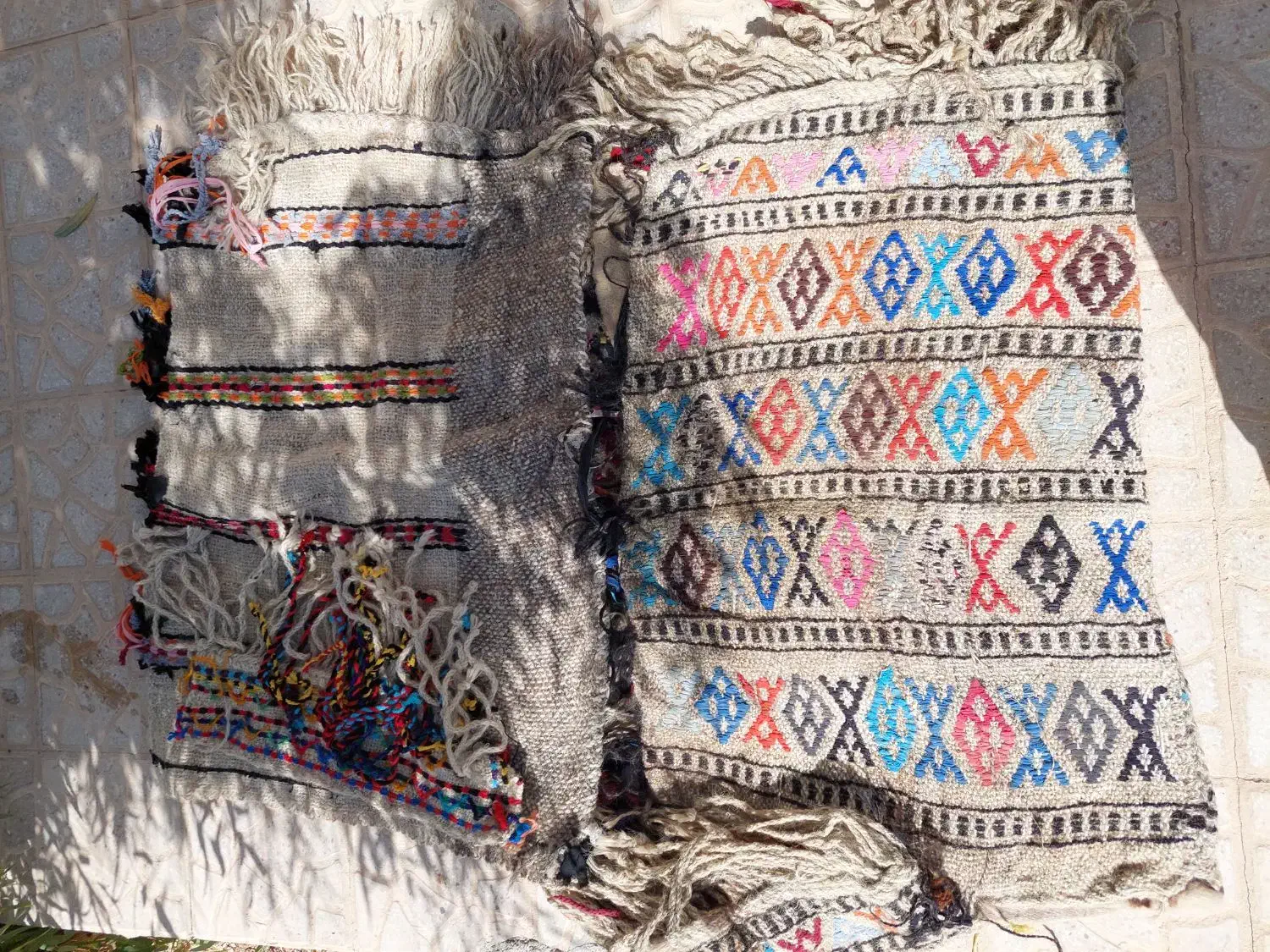 جل کوردی اسب|اسب و تجهیزات اسبسواری|ایلام, |دیوار