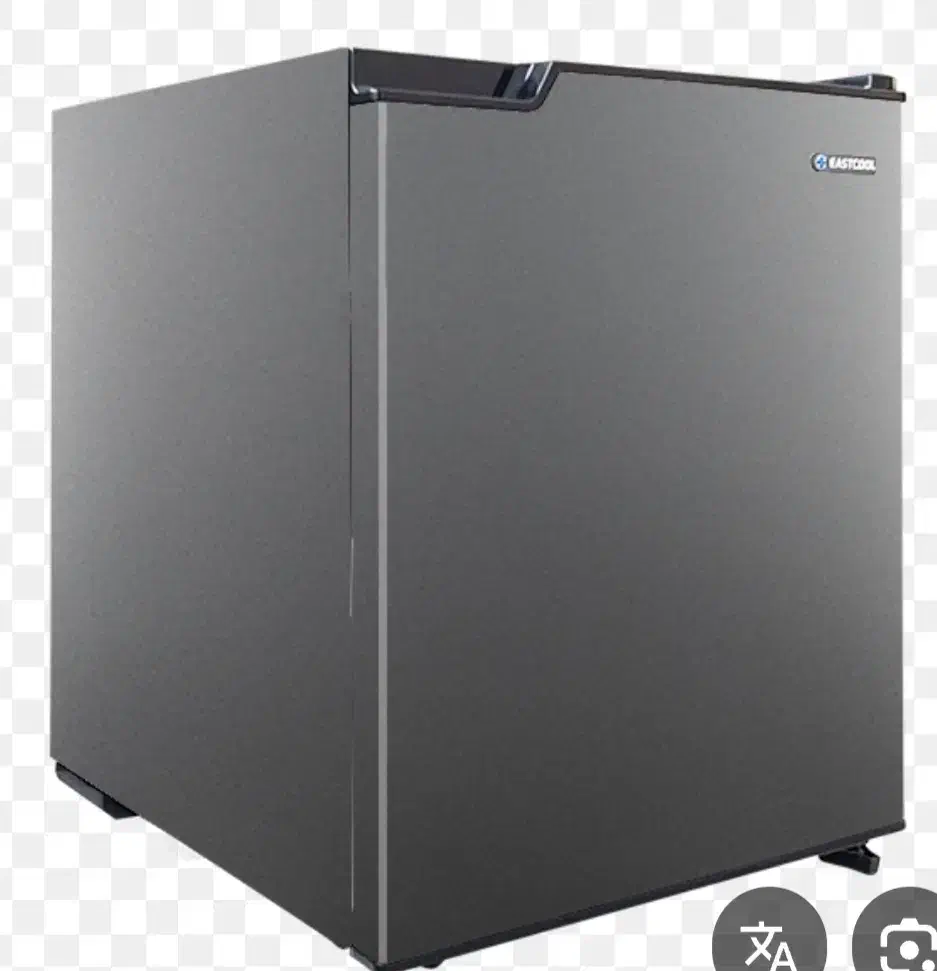 یخچال هتلی|یخچال و فریزر|یزد, |دیوار