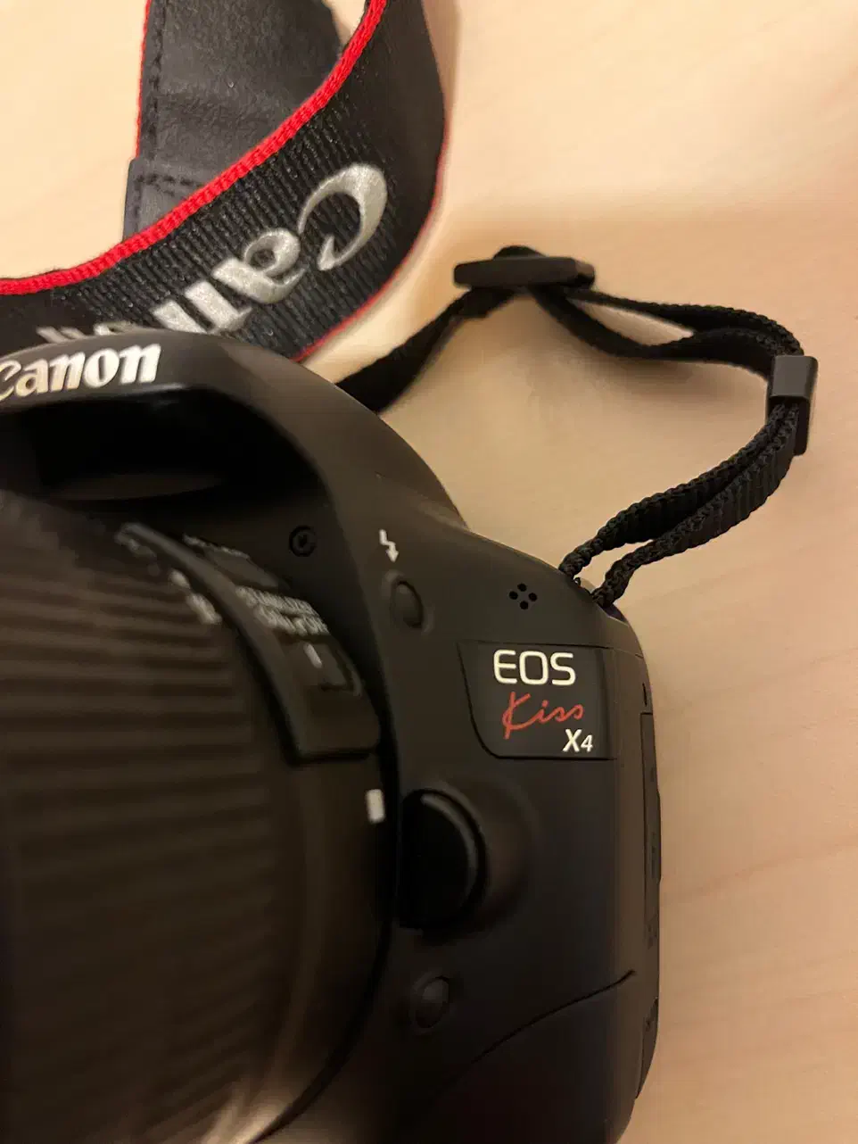 دوربین canon 550D|دوربین عکاسی و فیلمبرداری|تهران, تهرانپارس غربی|دیوار