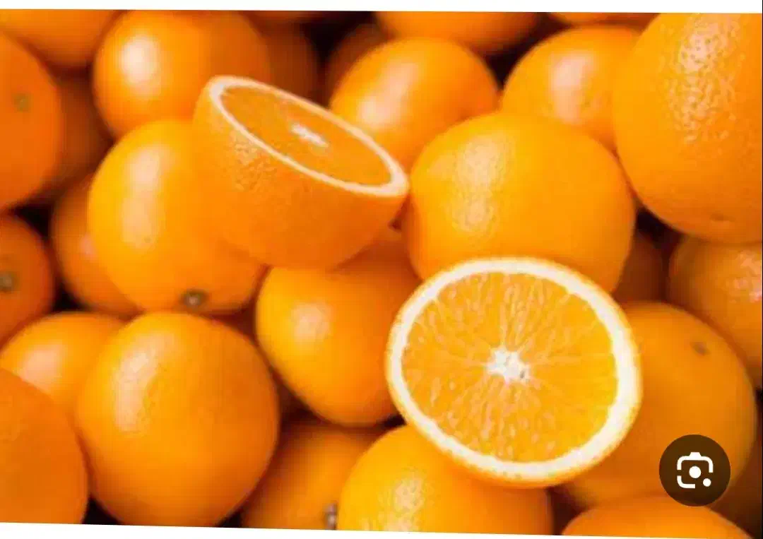 سورتینگ|استخدام خدمات فروشگاه و رستوران|کیاکلا, |دیوار