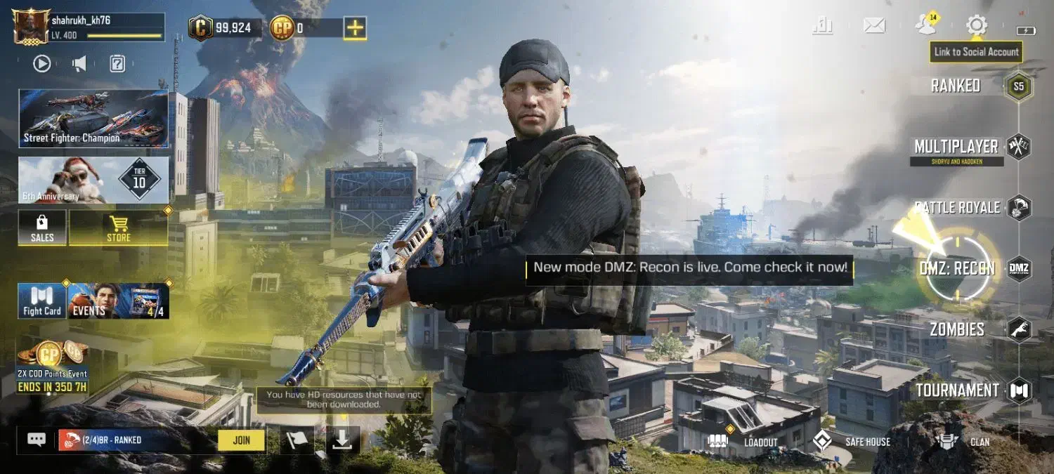 فروشی|کنسول، بازی ویدئویی و آنلاین|کوهرنگ, |دیوار