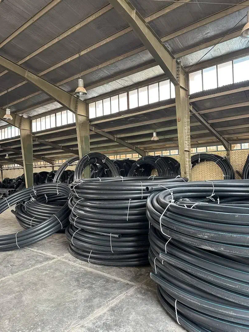 لوله پلی اتیلن|عمده‌فروشی|تهران, شادآباد|دیوار