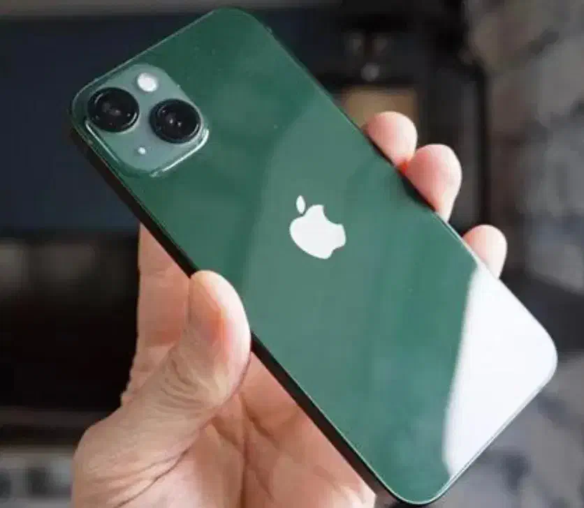 گوشی ایفون ۱۳|موبایل|تهران, بازار|دیوار