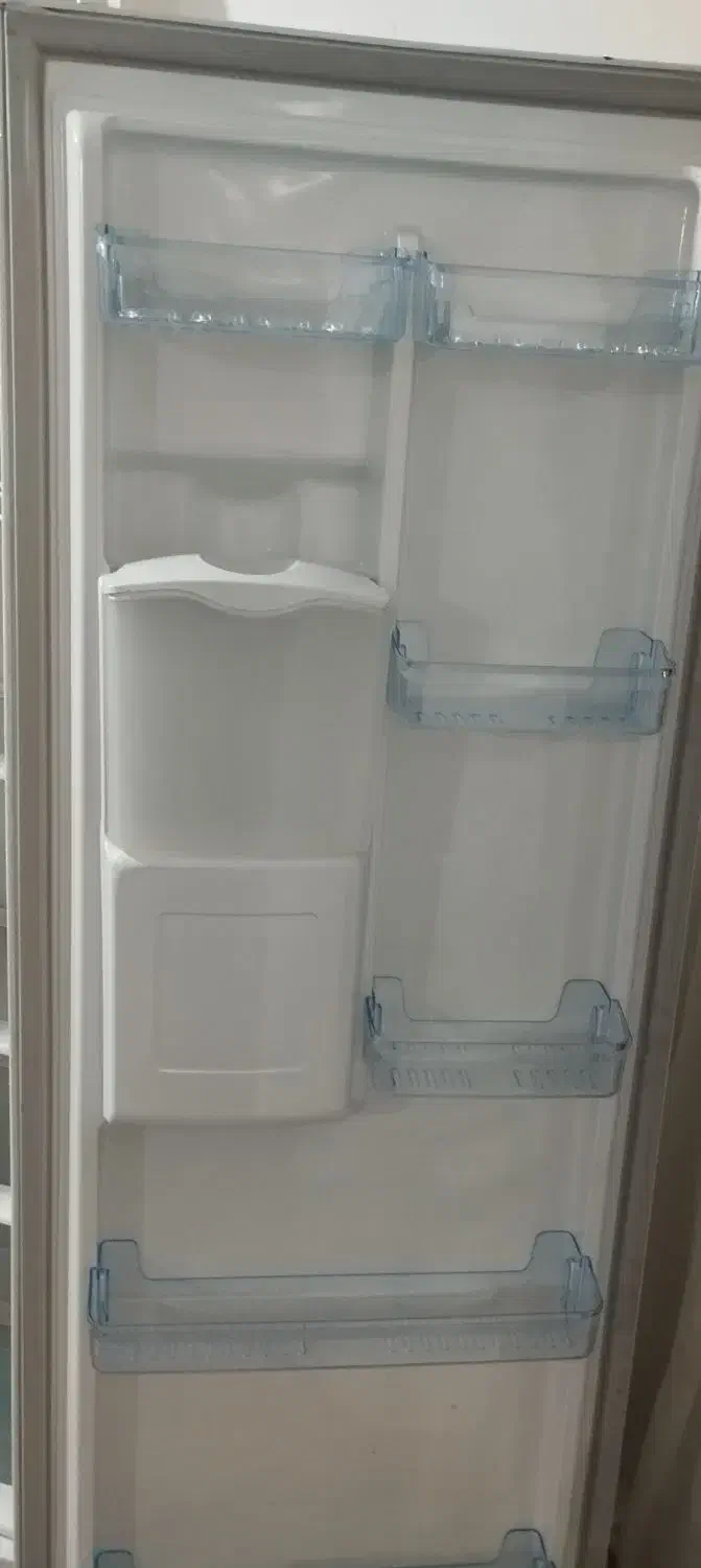 یخچال گالان|یخچال و فریزر|گلپایگان, |دیوار