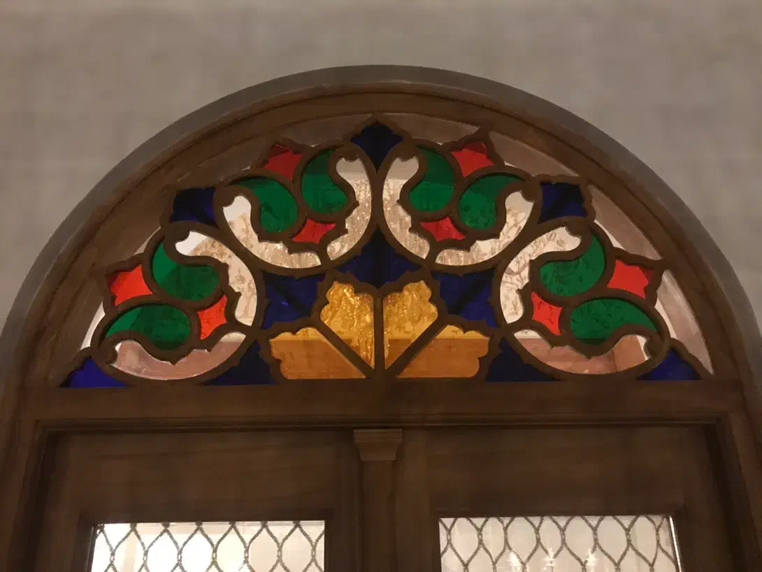 استخدام استادکار نجاری|استخدام صنعتی، فنی، مهندسی|تهران, درکه|دیوار