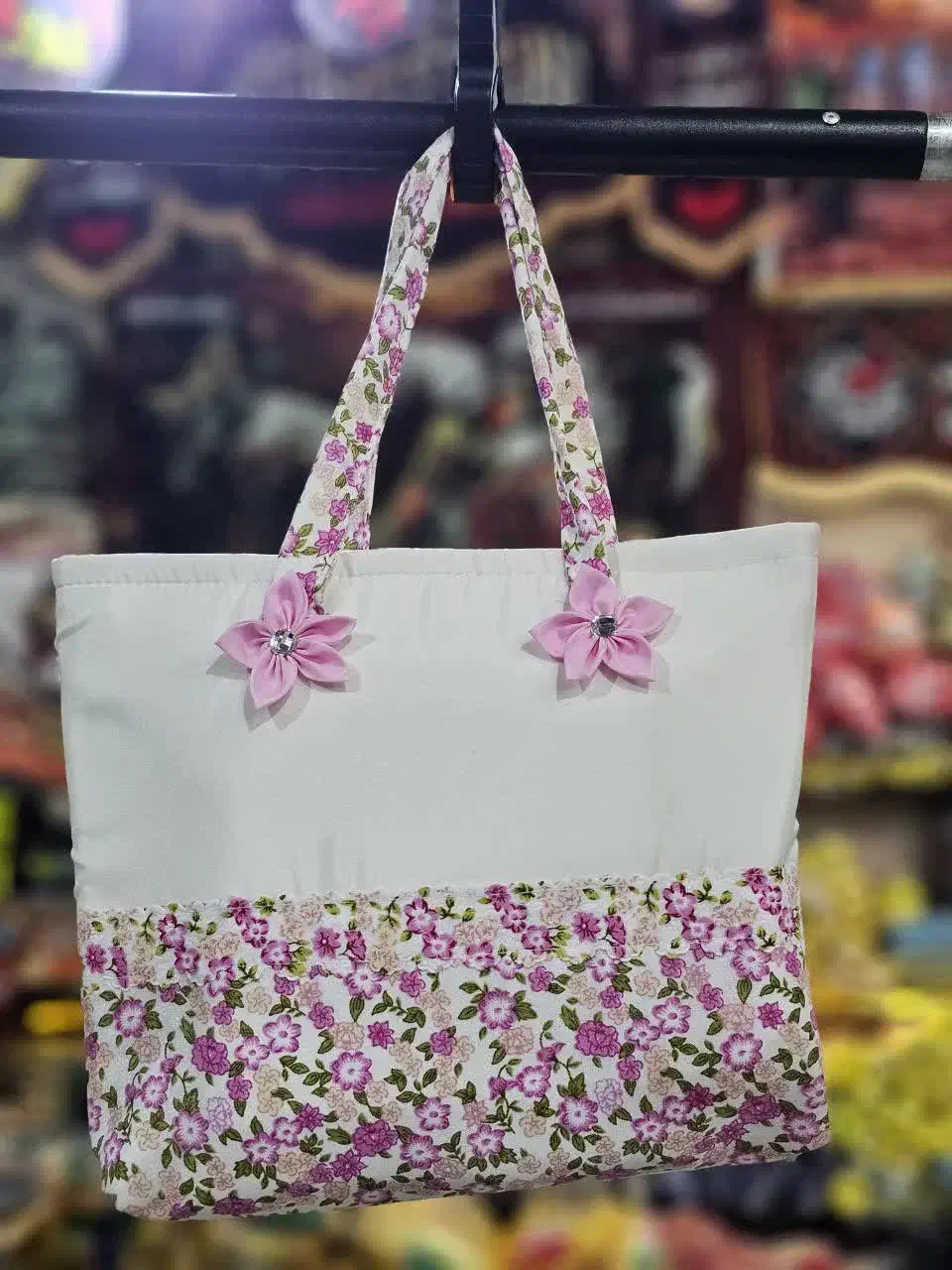 ست کیف جشن تکلیف|کیف، کفش، کمربند|بیرجند, |دیوار