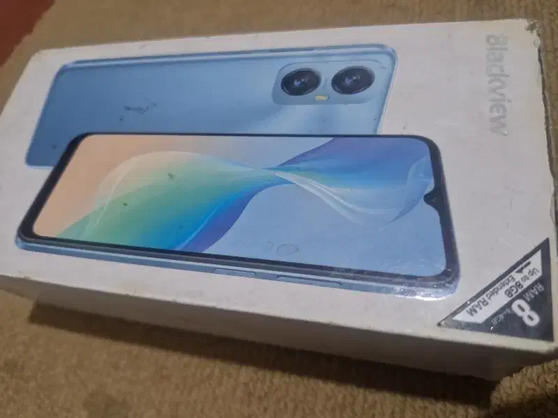 گوشی موبایل|موبایل|شیراز, انجیره|دیوار