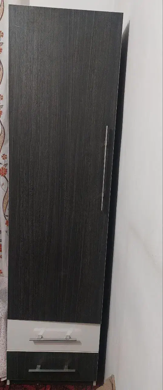 بوفه و کمد|بوفه، ویترین، کنسول|نیشابور, هفده شهریور|دیوار