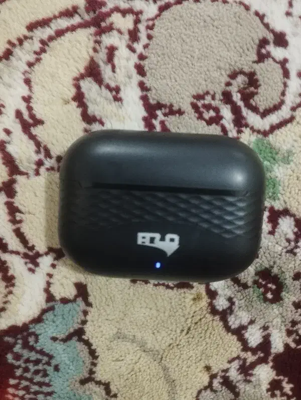 ایرپاد|لوازم جانبی موبایل و تبلت|ازنا, |دیوار