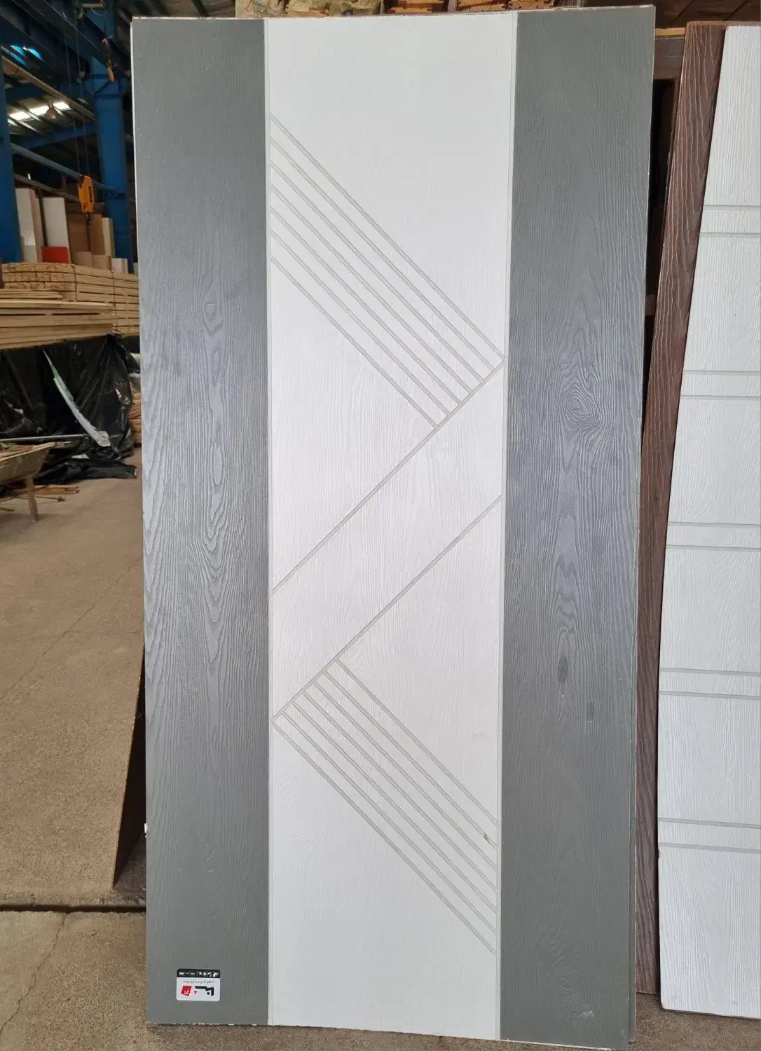 نصاب درب چوبی|خدمات پیشه و مهارت|کرمان, |دیوار