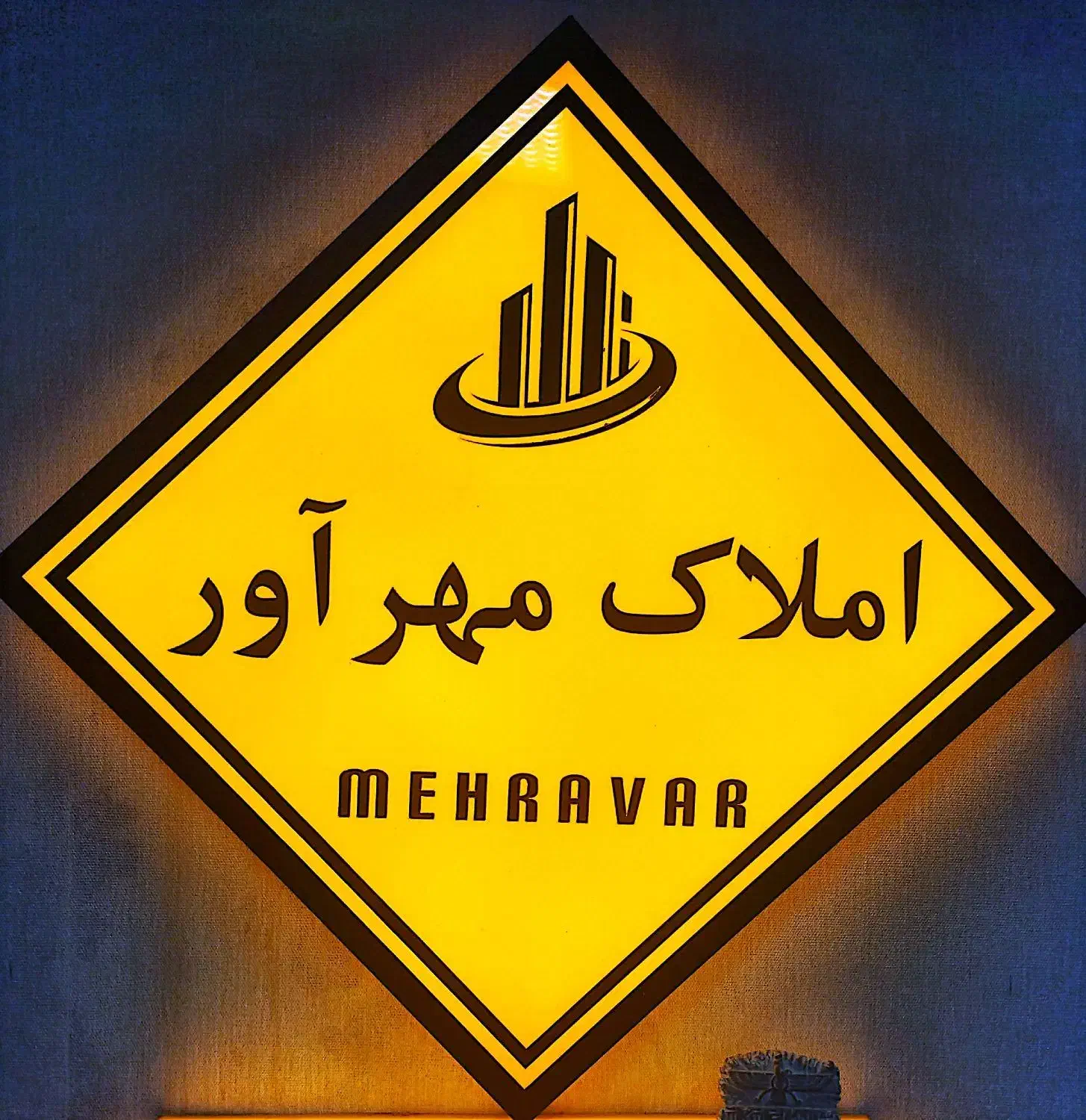 آپارتمان 110 متری|اجارهٔ آپارتمان|گنبد کاووس, |دیوار