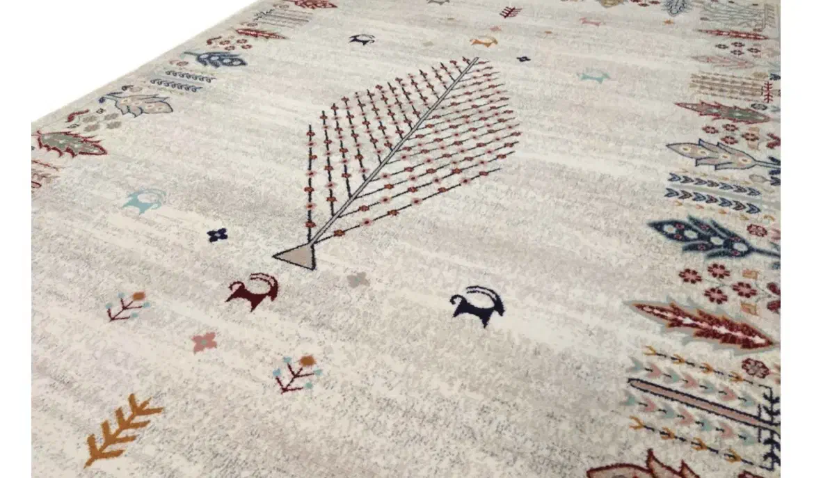 فرش ۶ متری|فرش|شهریار, شهریار|دیوار