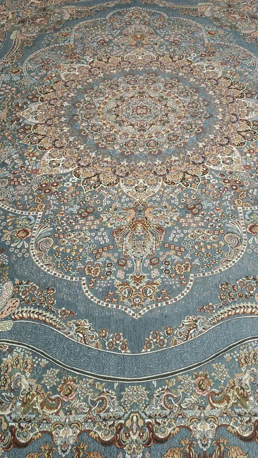 روفرشی|روفرشی|زاهدان, |دیوار