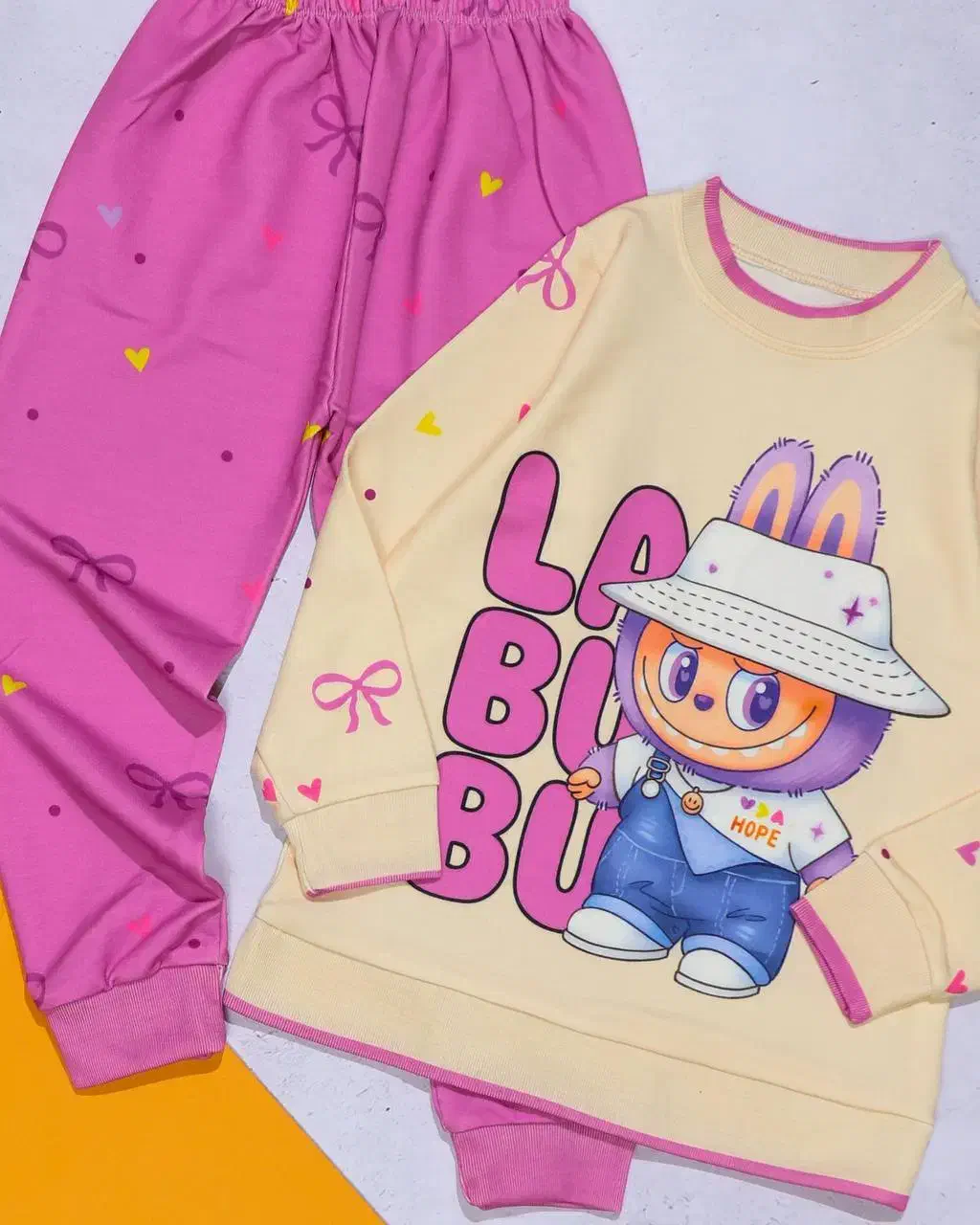 ارسال تکی به قیمت کلی|کفش و لباس بچه|تربت‌حیدریه, مسجد جامع|دیوار