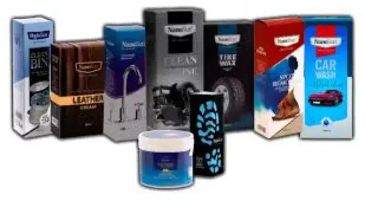 پک خونه تکونی|لوازم نظافت|کرمانشاه, |دیوار